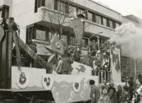 1977 Optocht 18 1977 Optocht 18